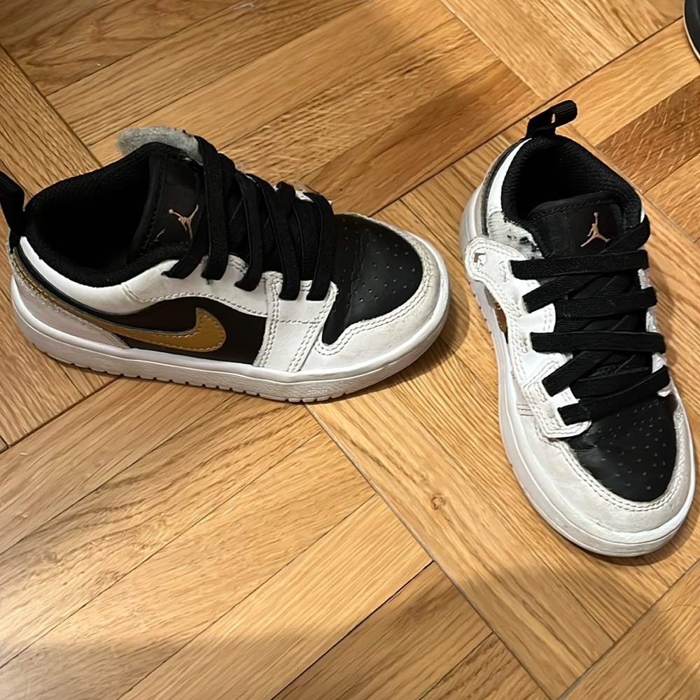 Air jordan 11c